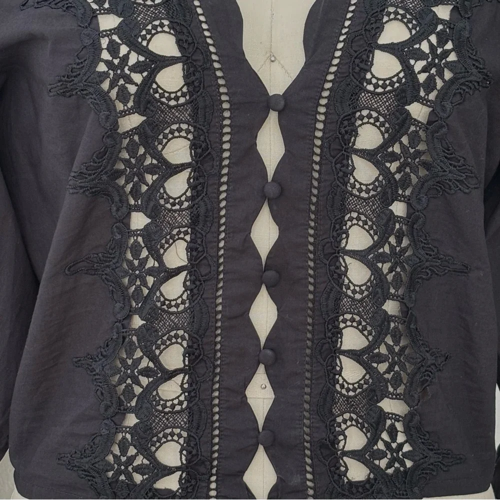 Free People free people