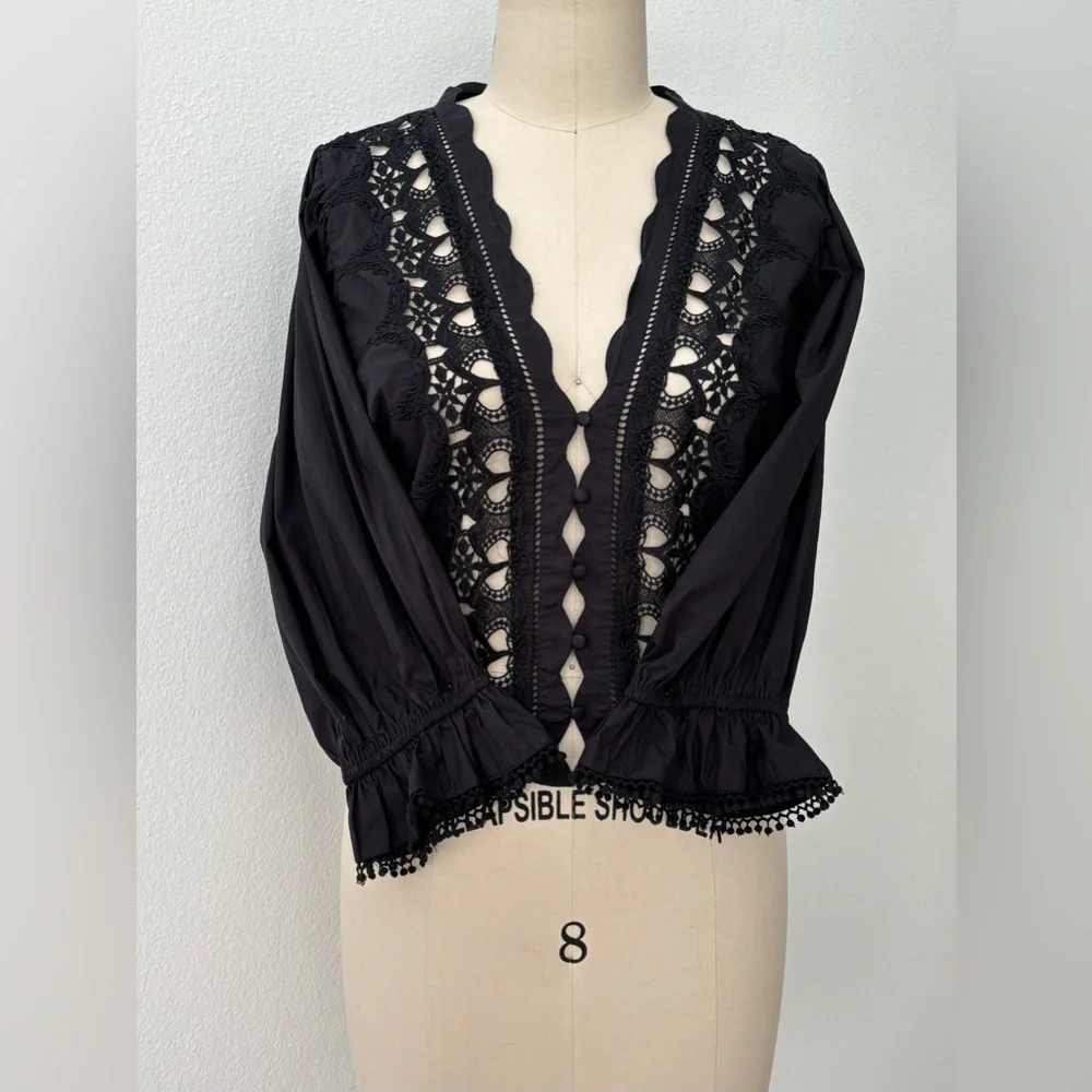 Free People free people