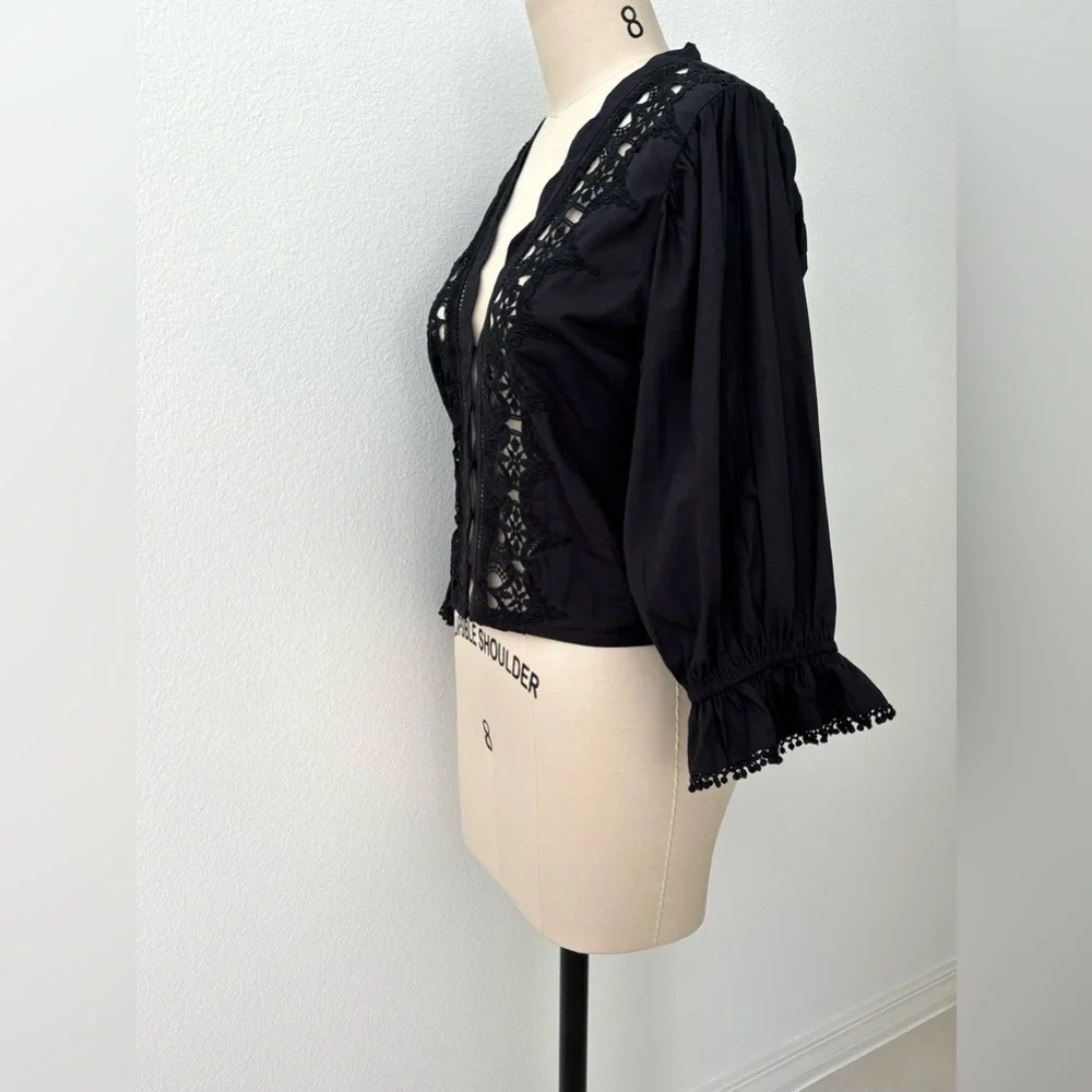 Free People free people
