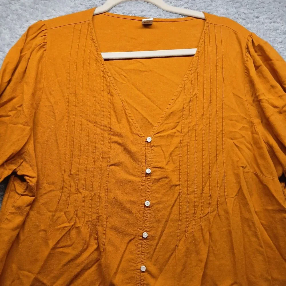 Old Navy this old