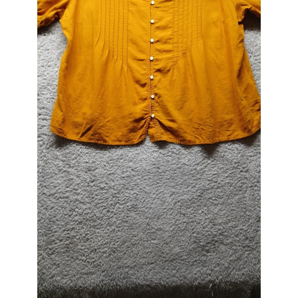 Old Navy this old