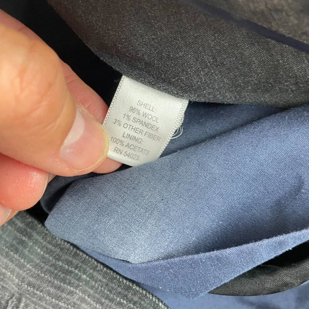 Banana Republic banana republic