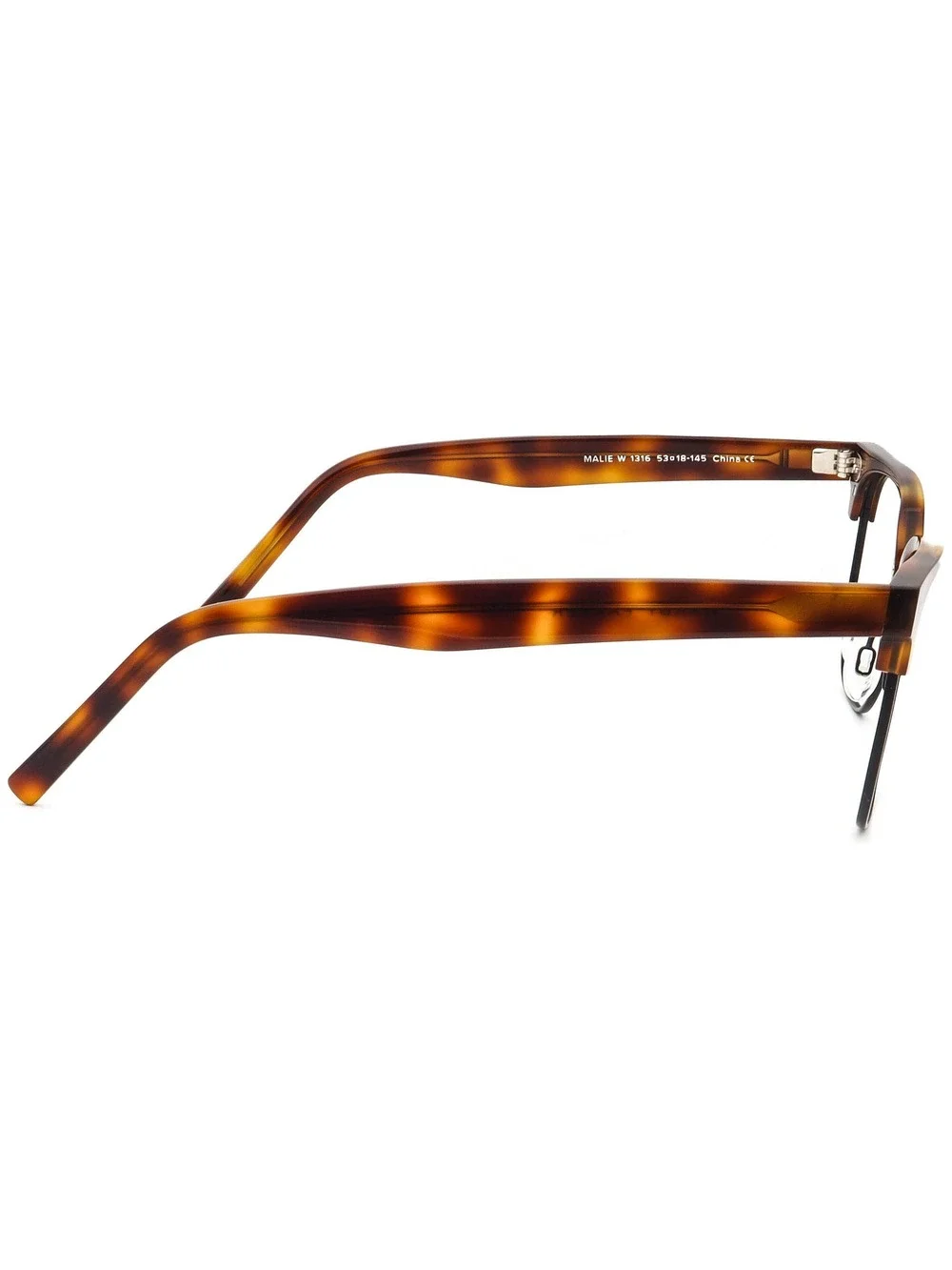 Warby Parker warby parker