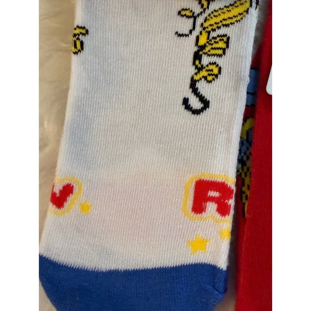Rainbow Brite rainbow brite