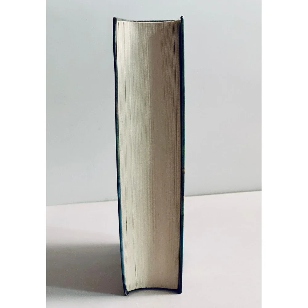 Harry Potter und der Halbblutprinz‎ Hardcover Deutsch Carlsen Rowling