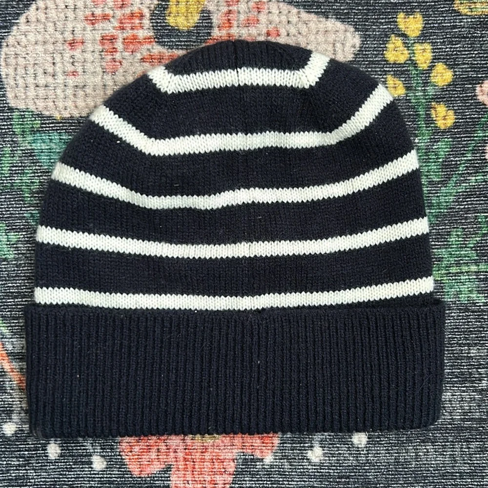 Crewcuts striped winter