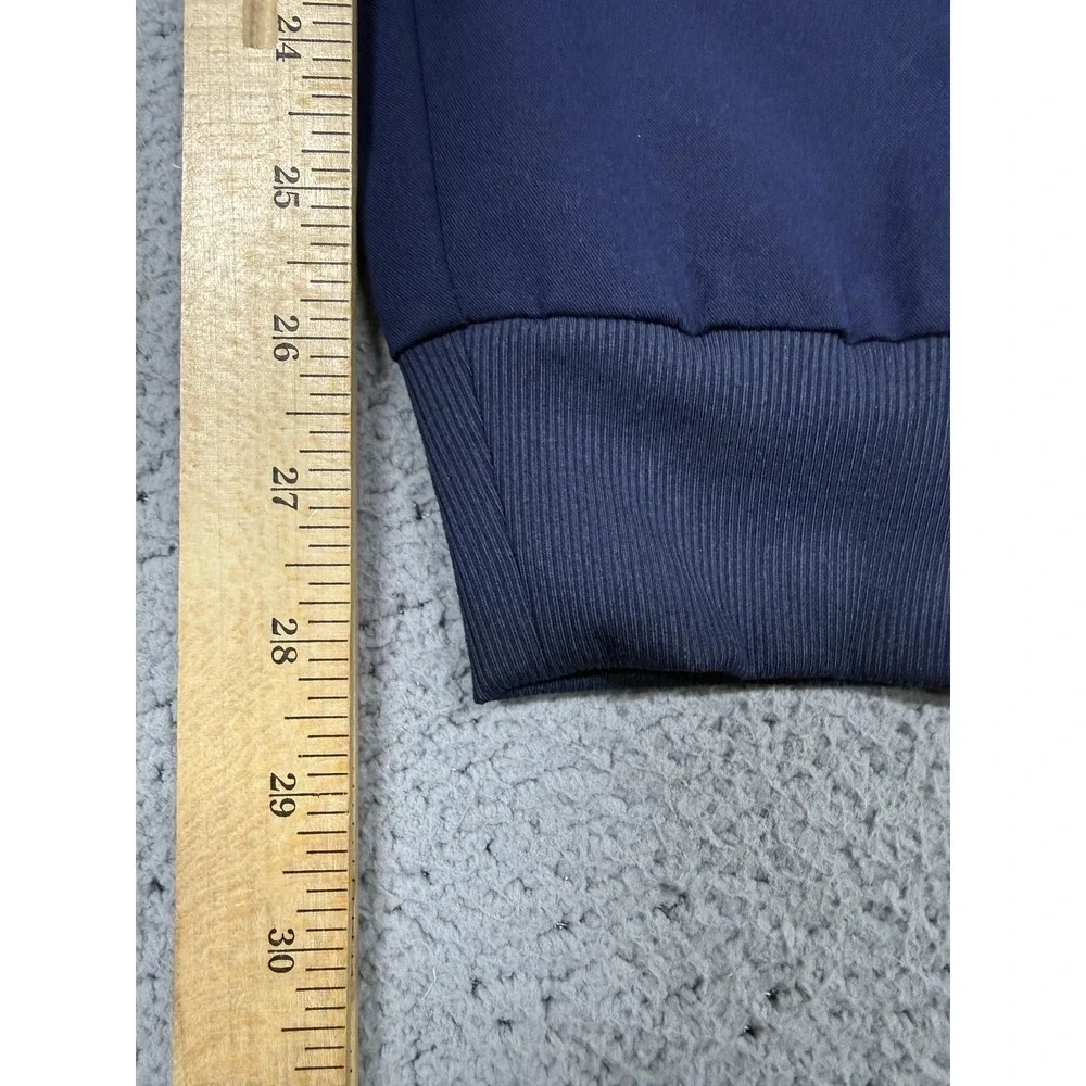 Figs tansen jogger
