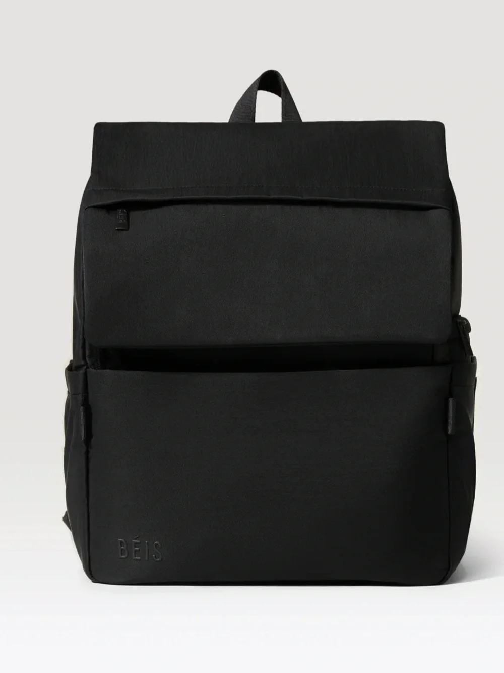 BEIS *nwt original
