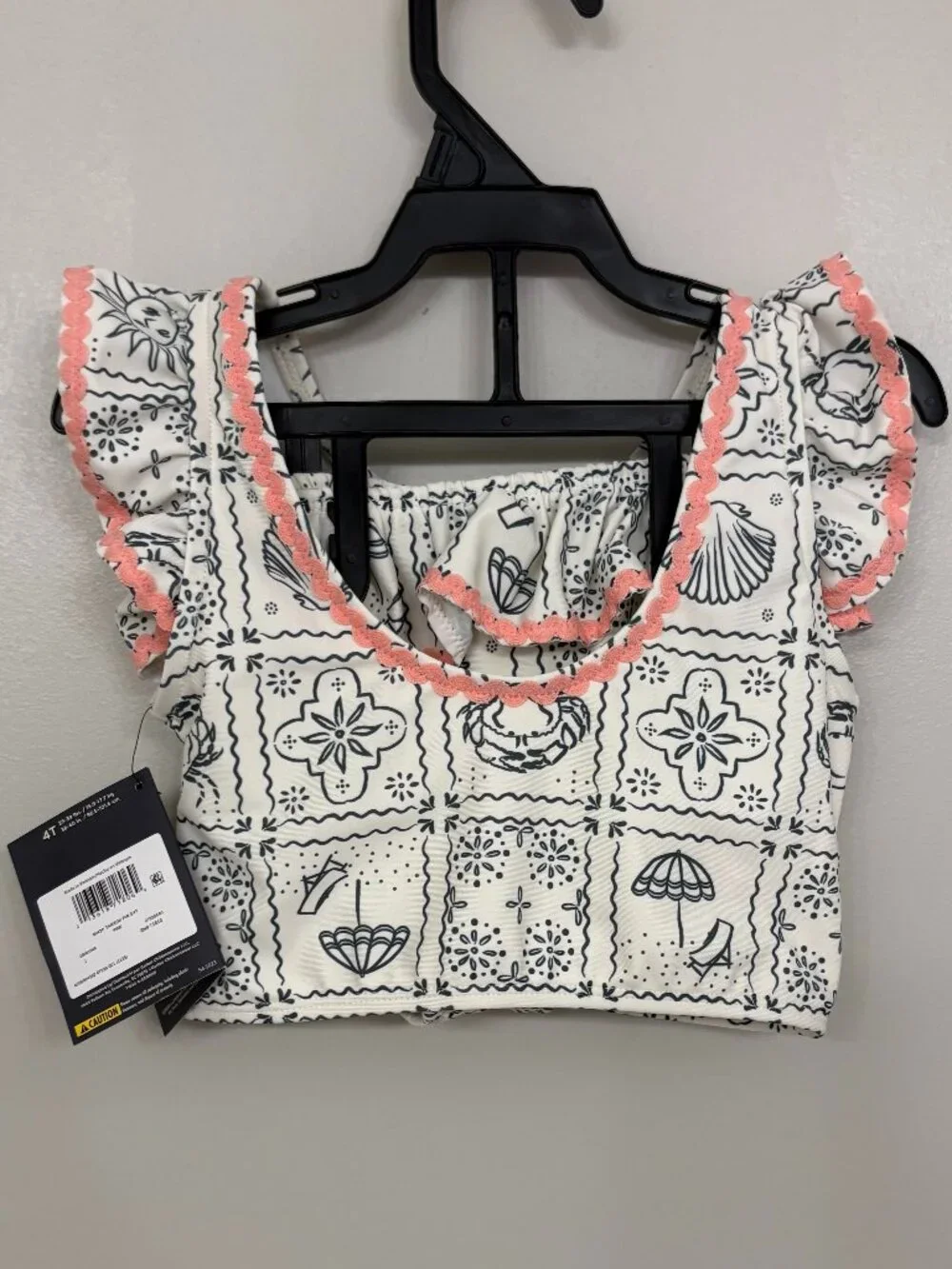 Modern Moments nwt modern