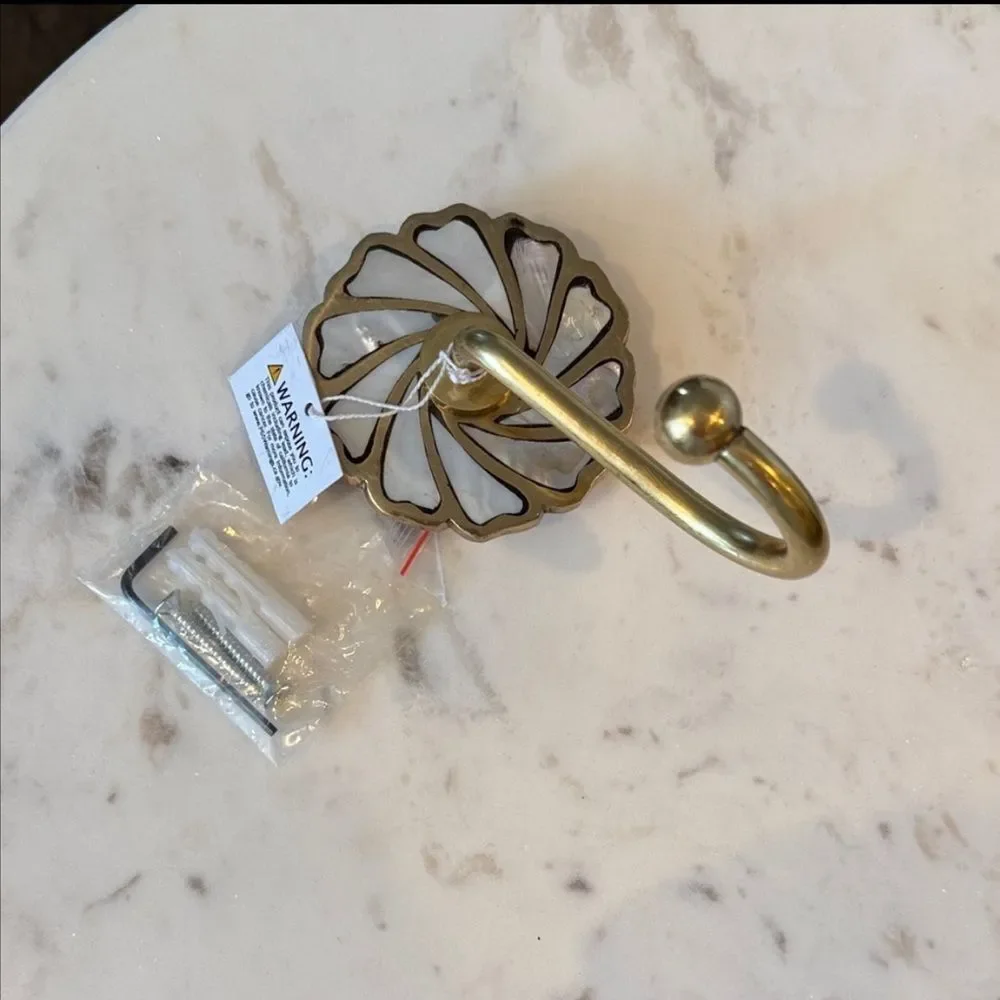 Anthropologie details style