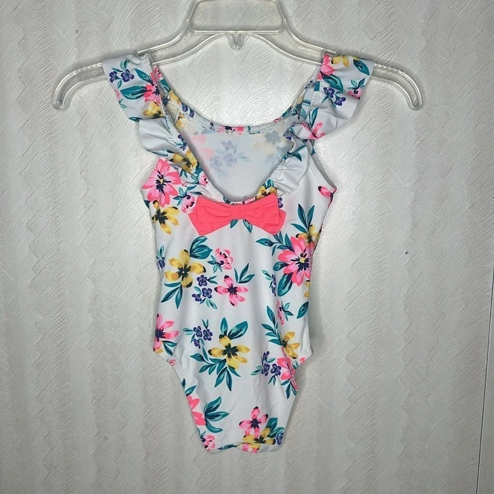 Old Navy charming floral