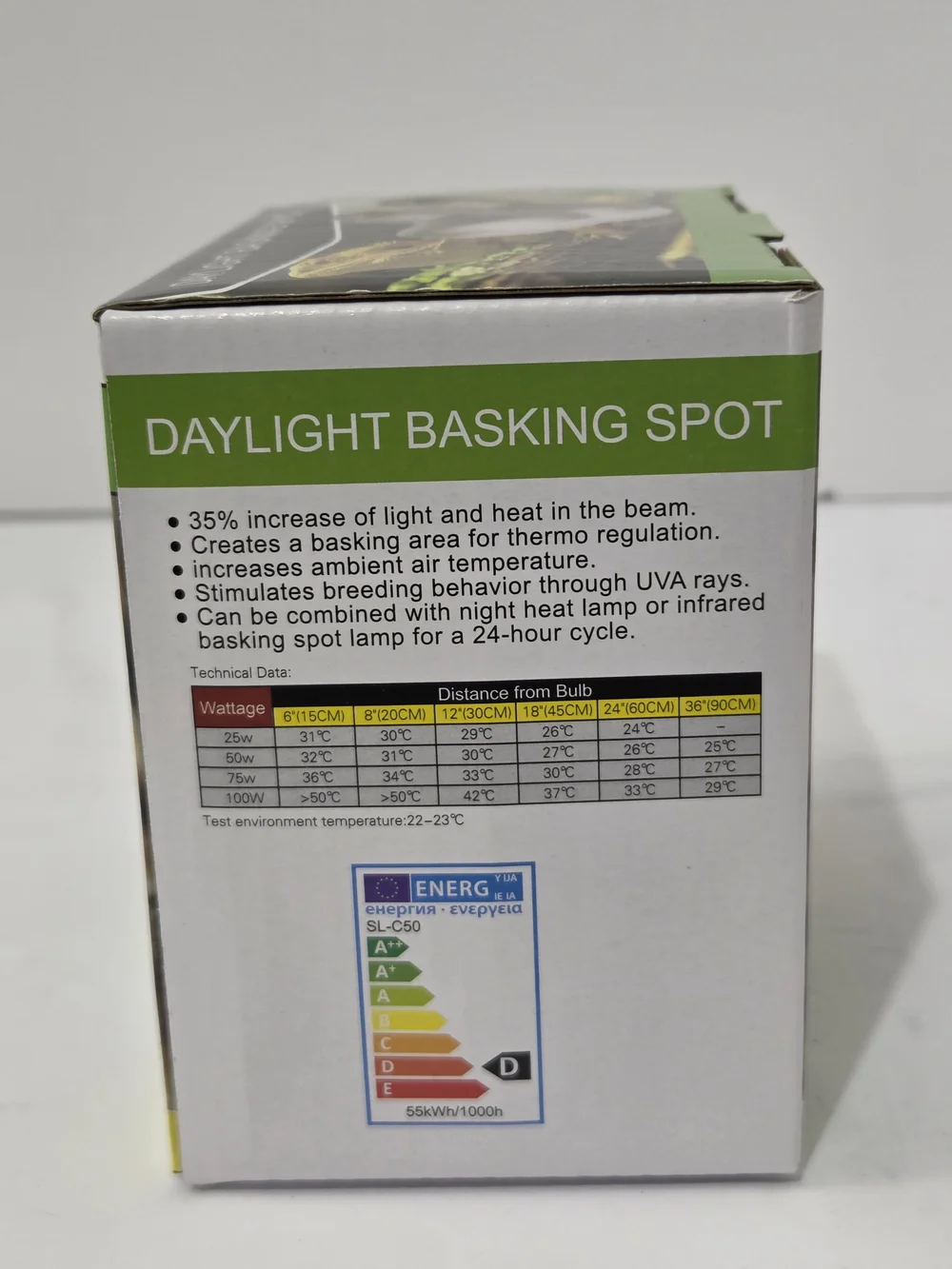 Yimidoal this product