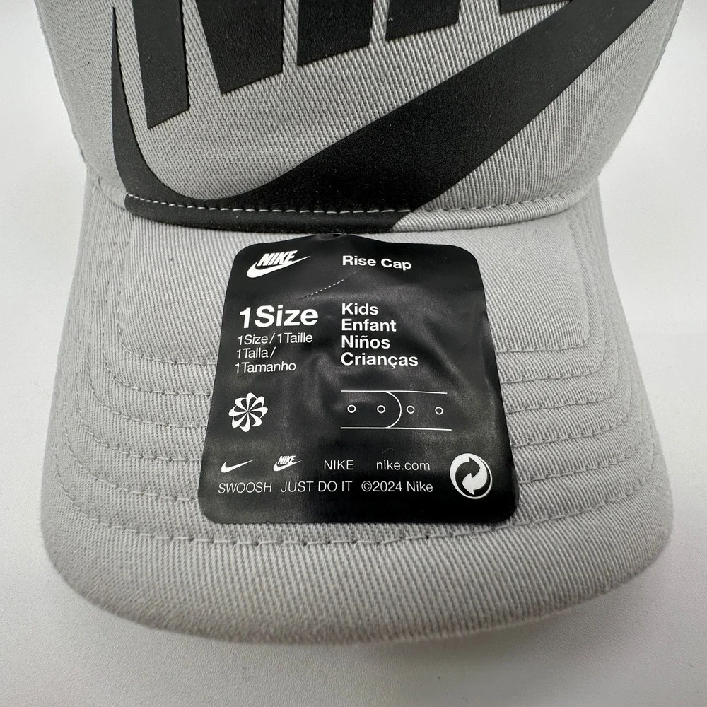 Nike brand new