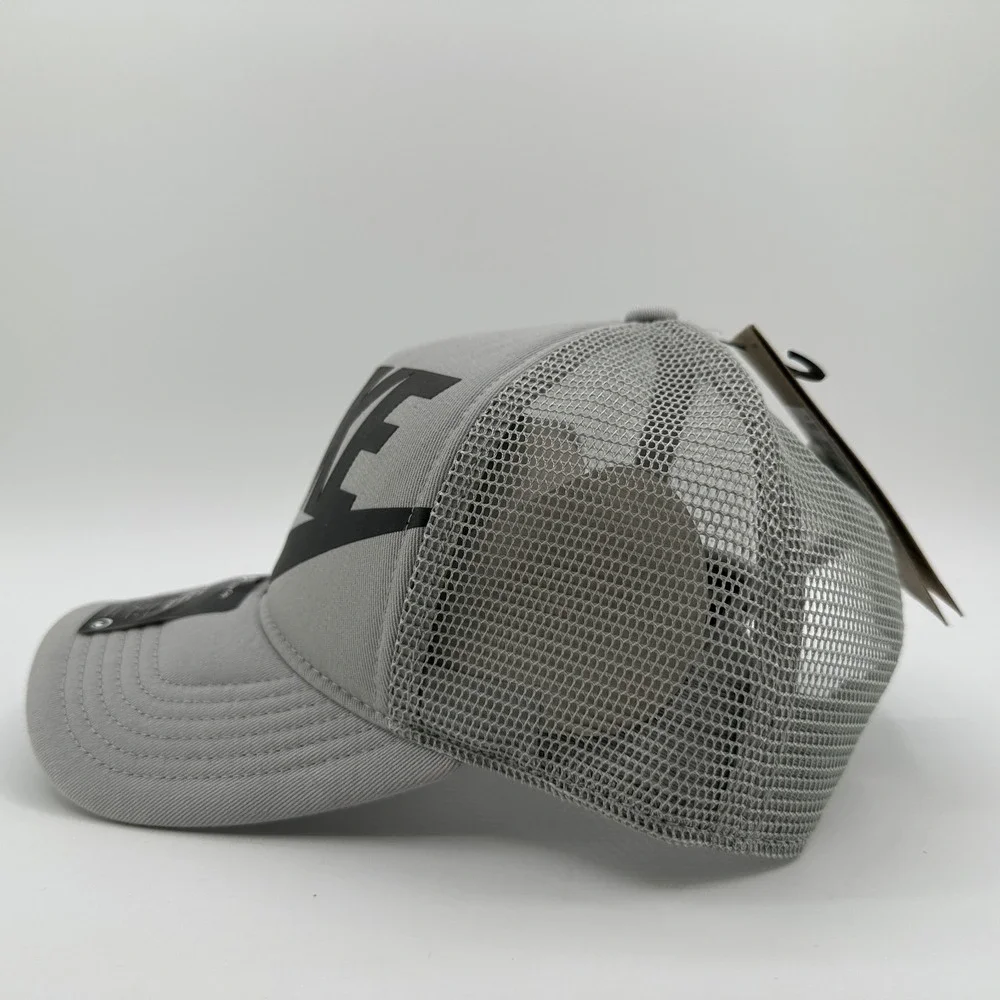 Nike brand new