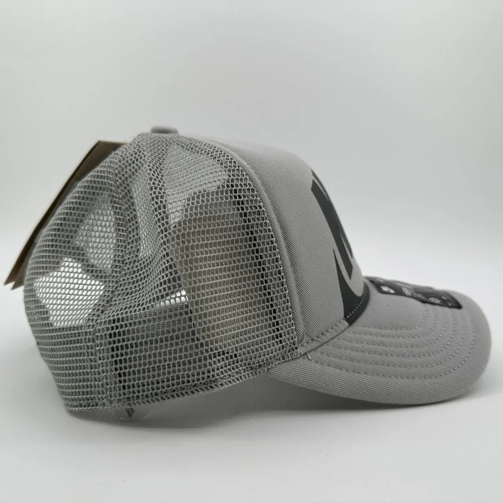 Nike brand new