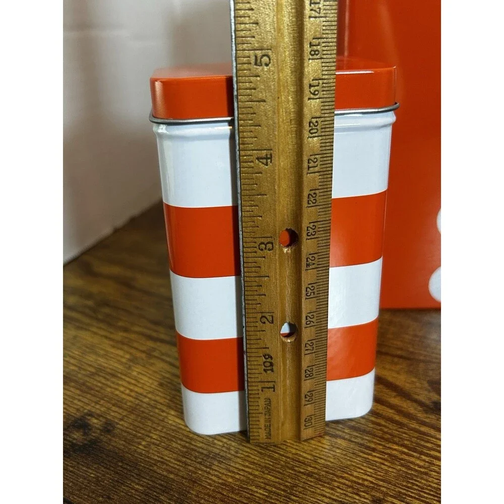 IKEA vintage metal