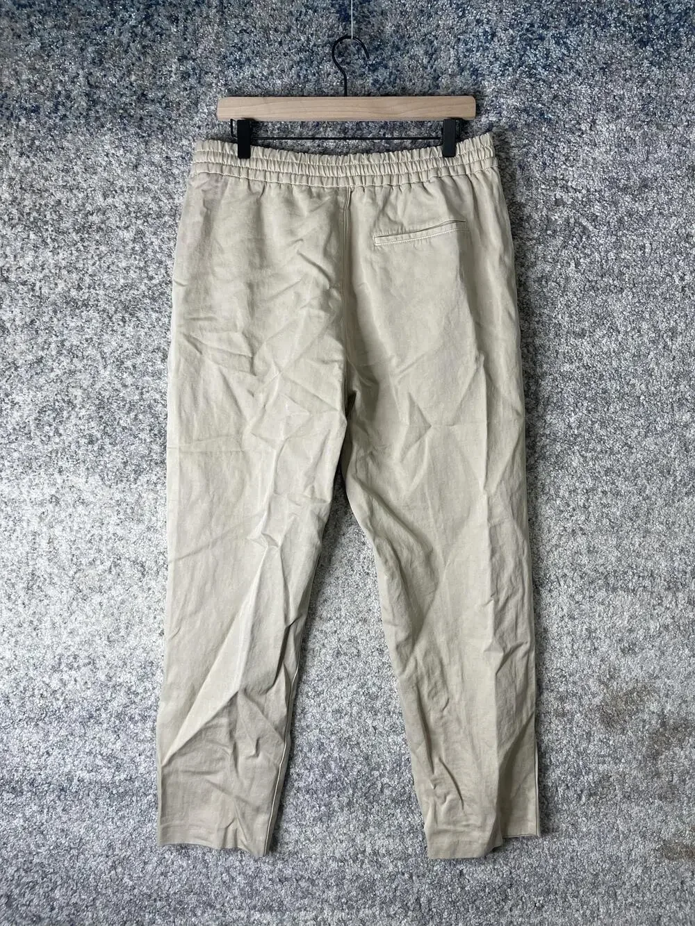 DSTLD brand item