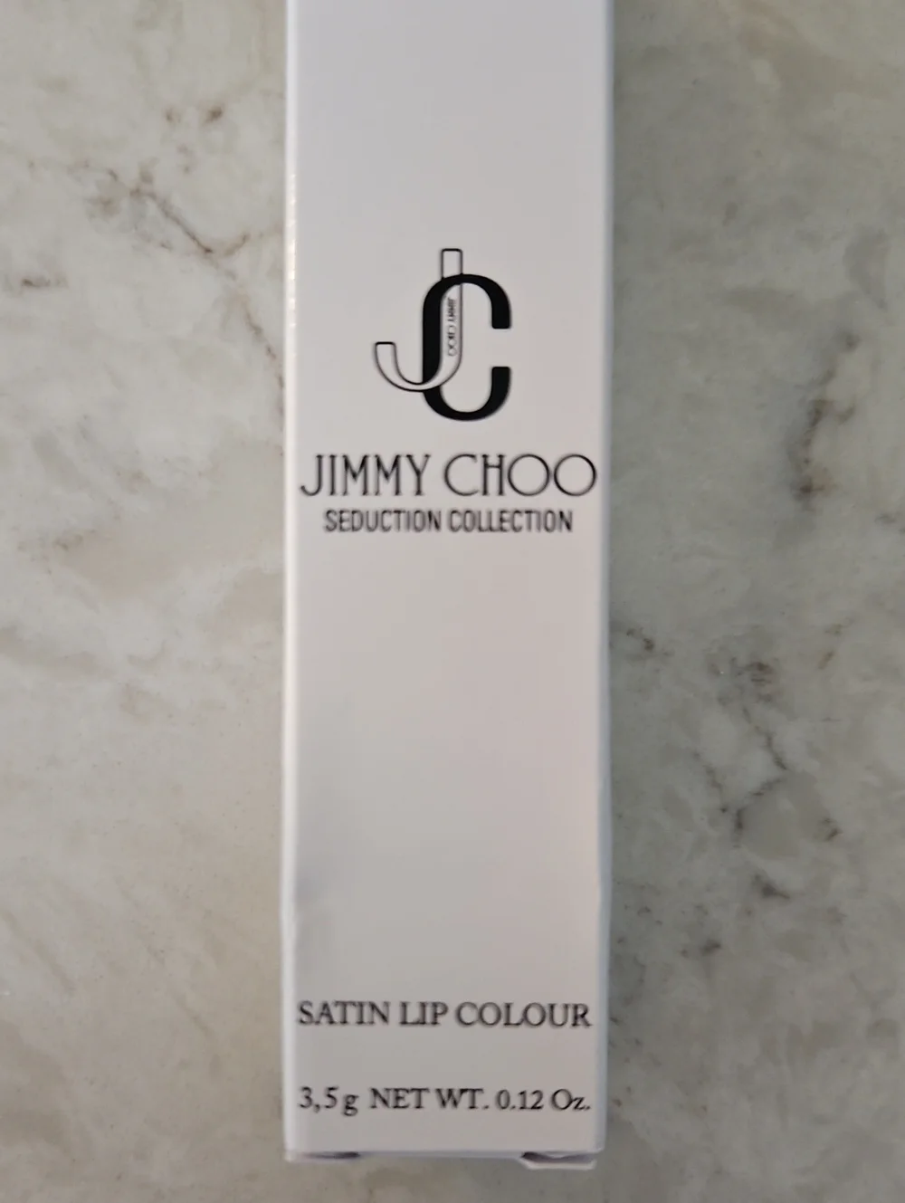 Jimmy Choo jimmy choo