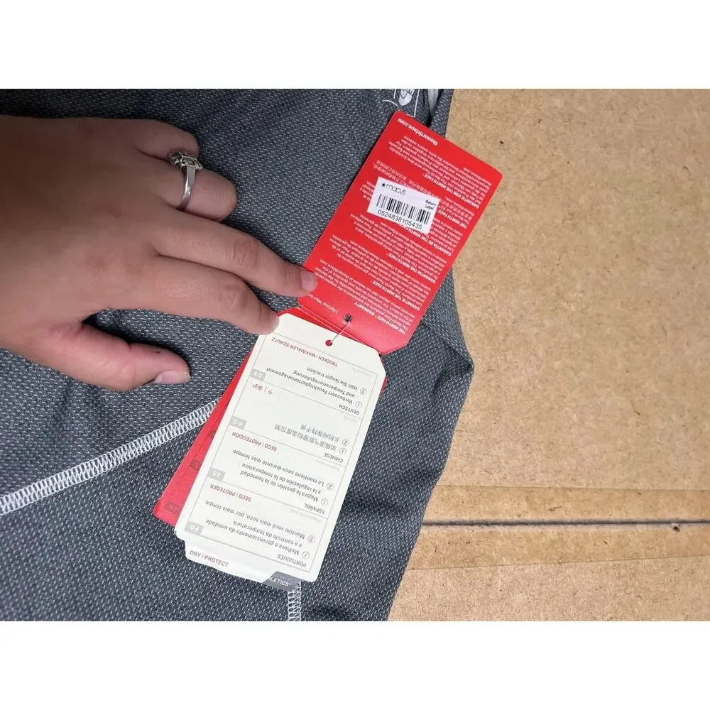 The North Face north face