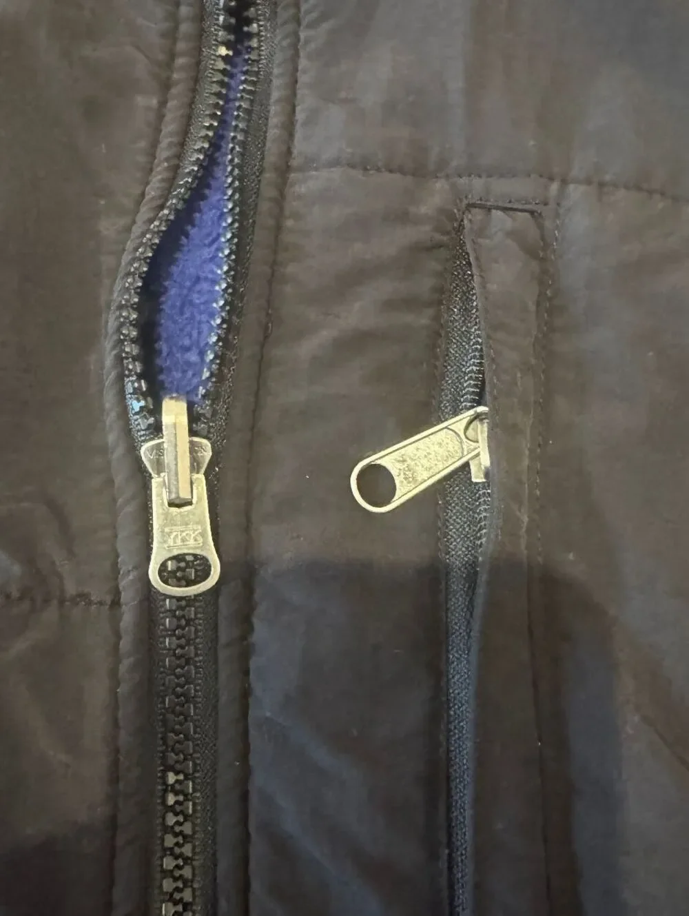 The North Face excellent vintage