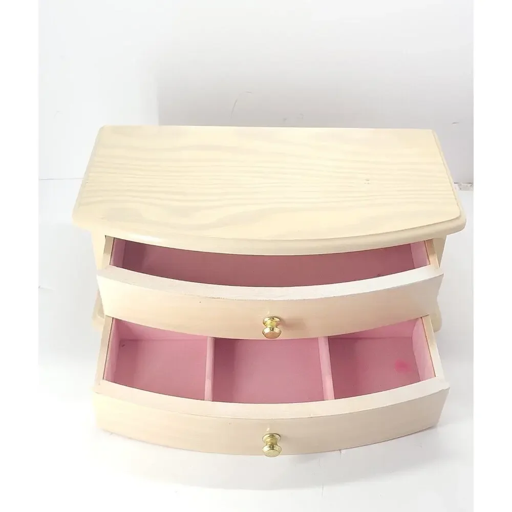 Unbranded keep your