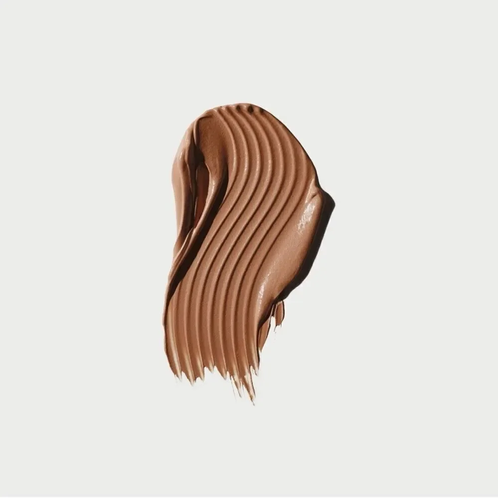 Ulta Beauty nwt rose