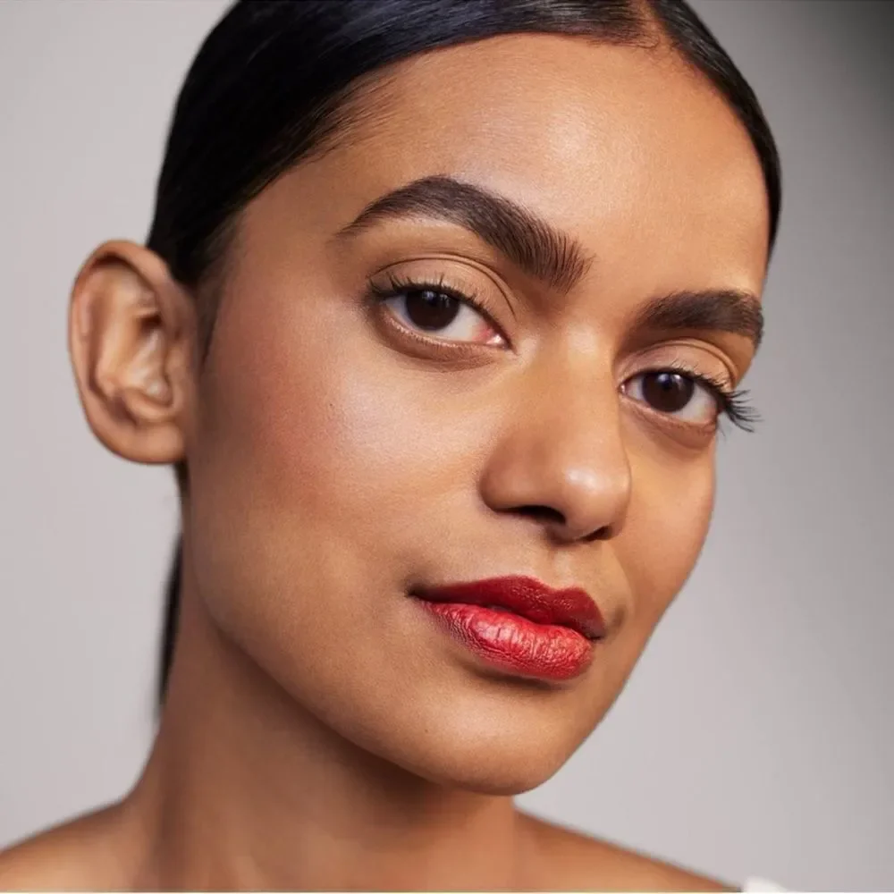 Ulta Beauty nwt rose