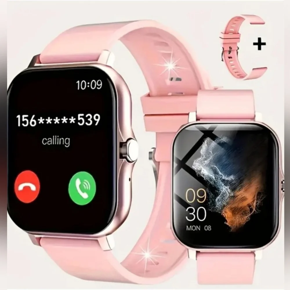 Smartwatch