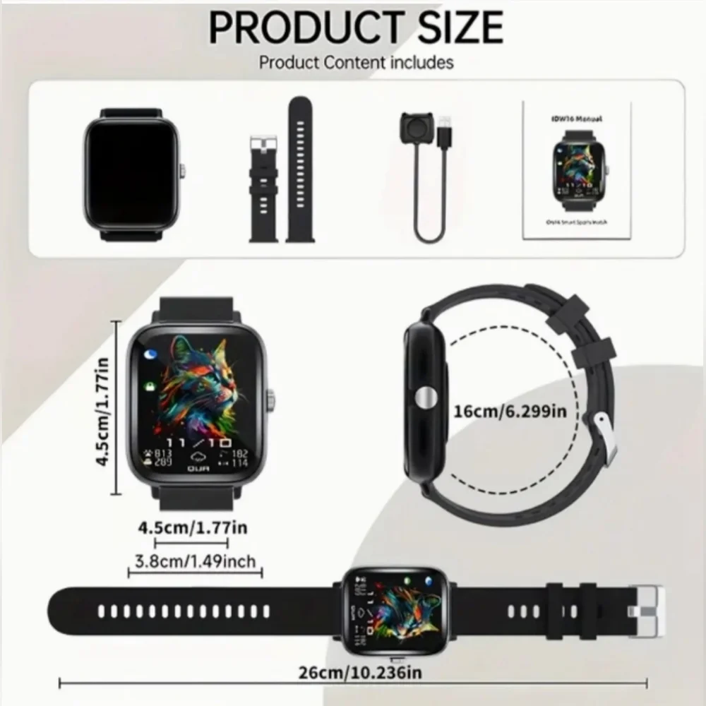 Doviico stay connected