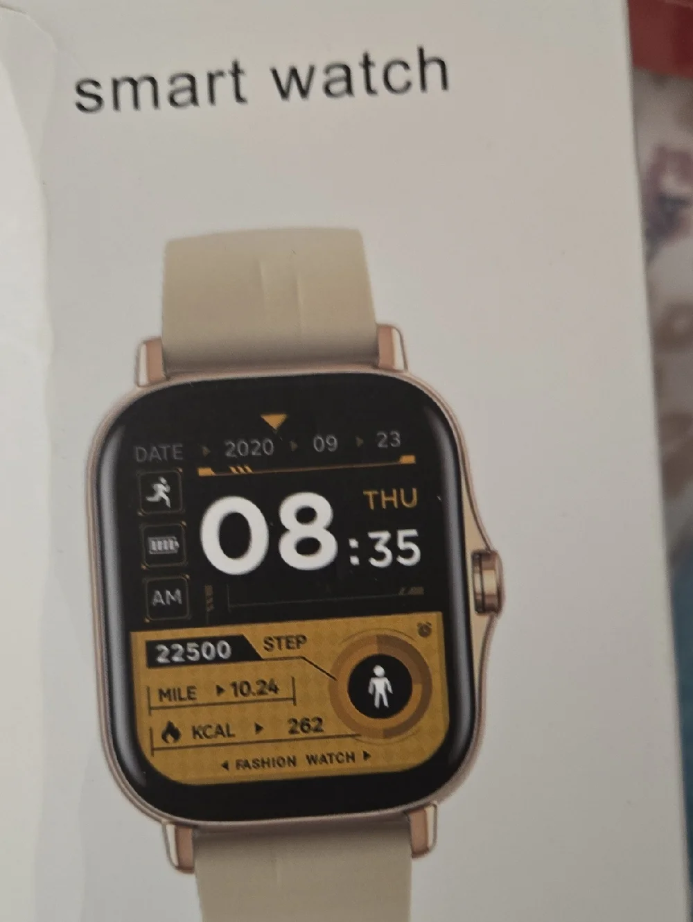 Doviico stay connected