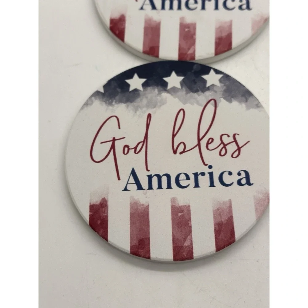 The Unbranded Brand add patriotic
