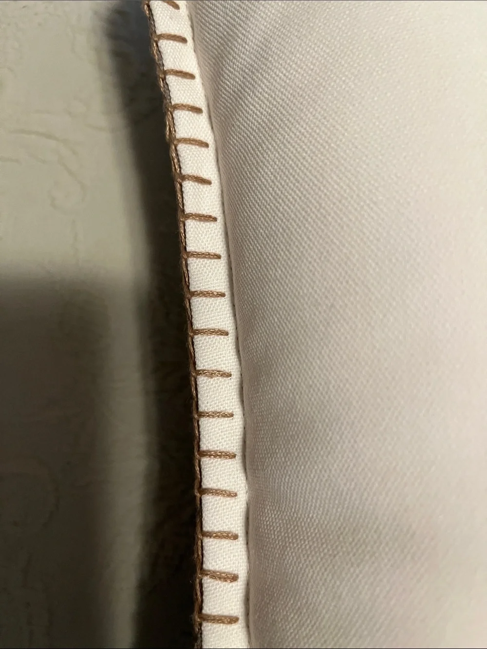 N/A decorative pillow