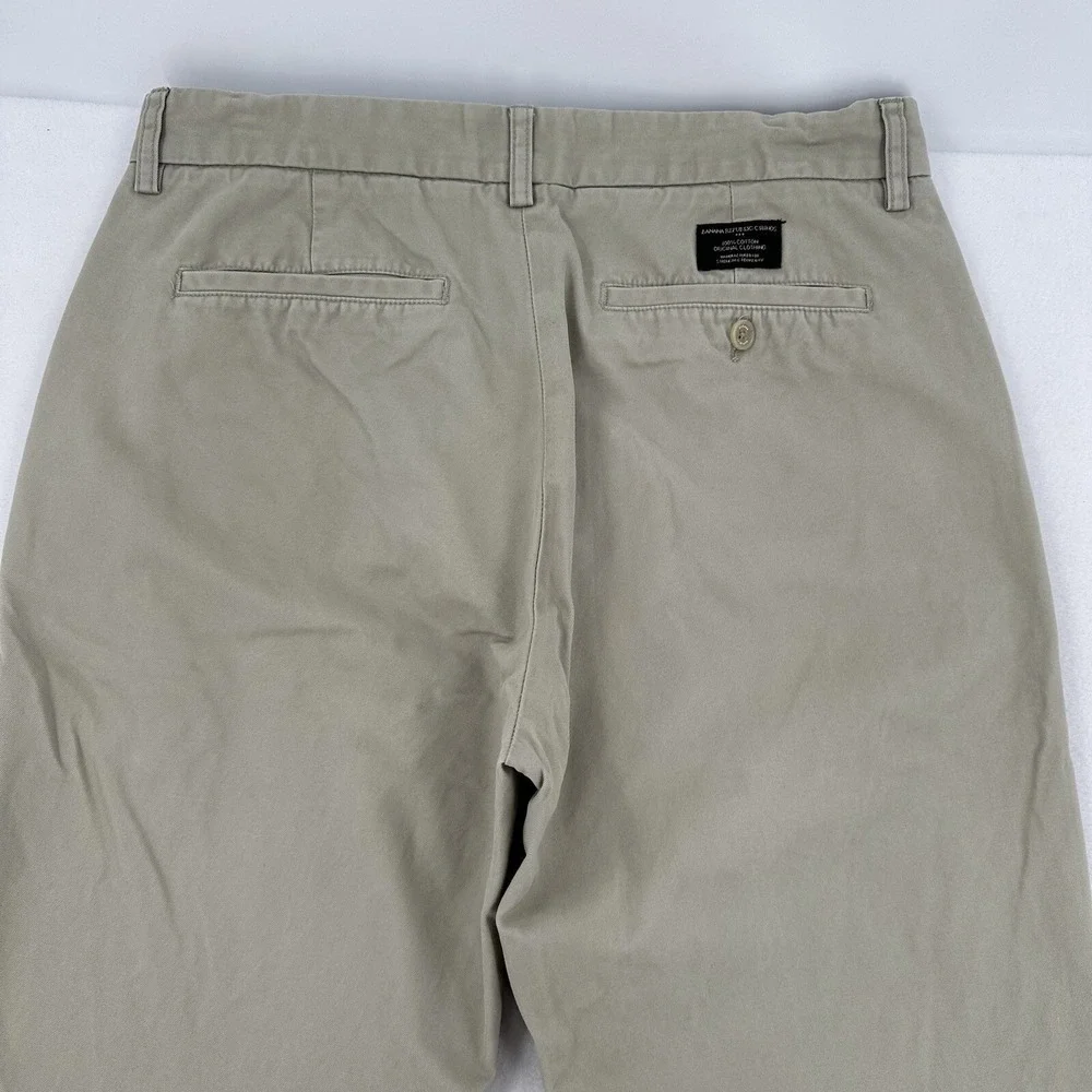 Banana Republic banana republic