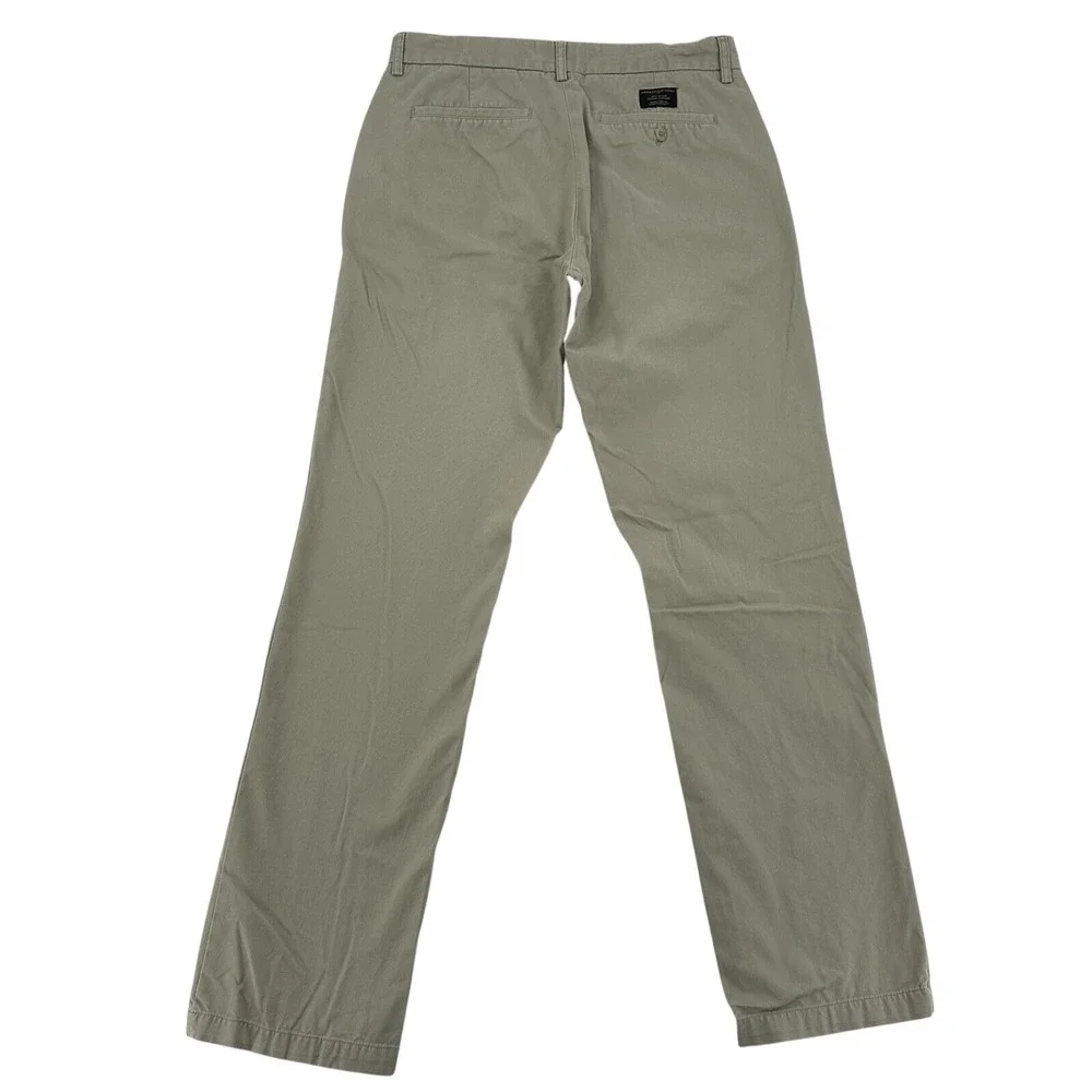 Banana Republic banana republic