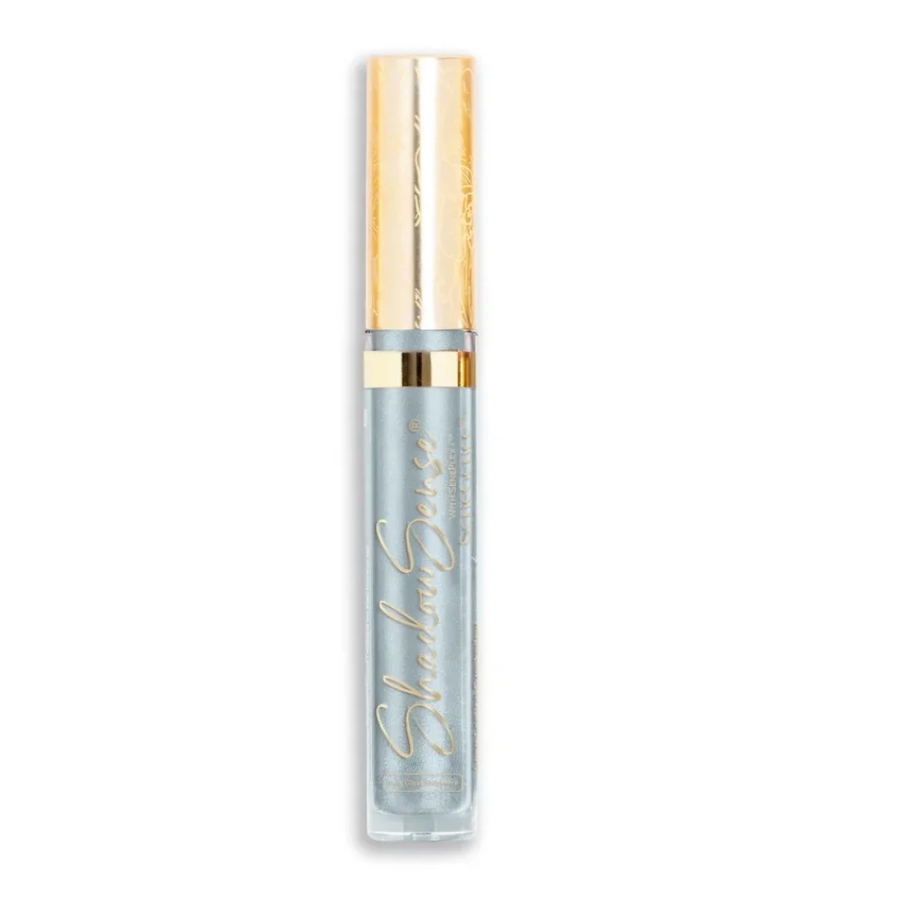 SeneGence effortless smudge