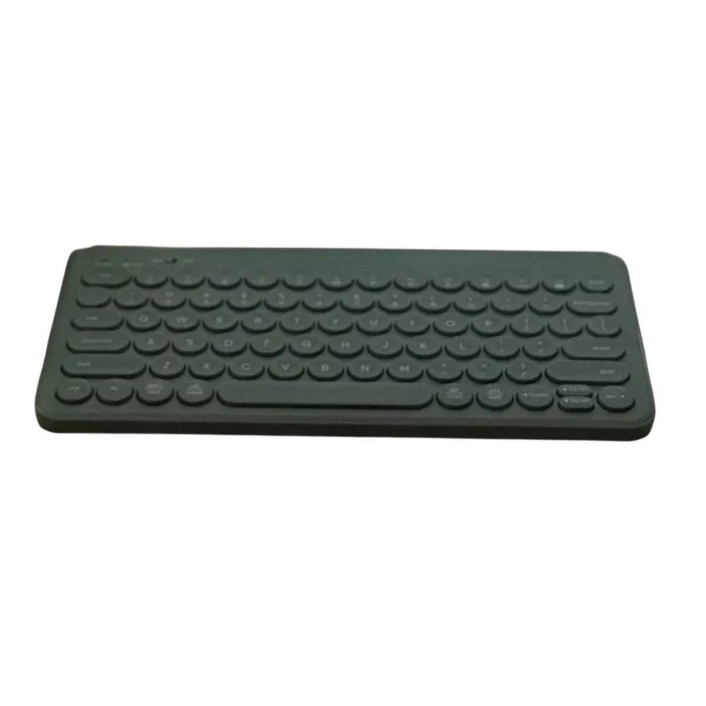 heyday compact wireless