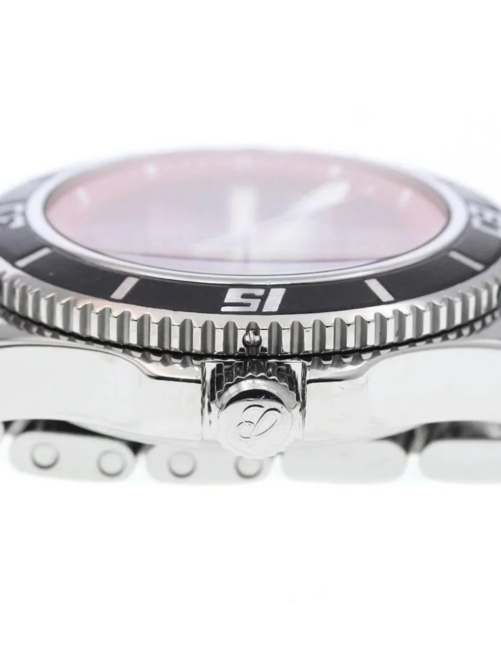 Breitling product details