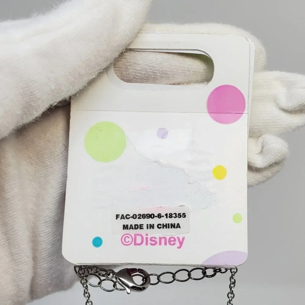 Disney calling all