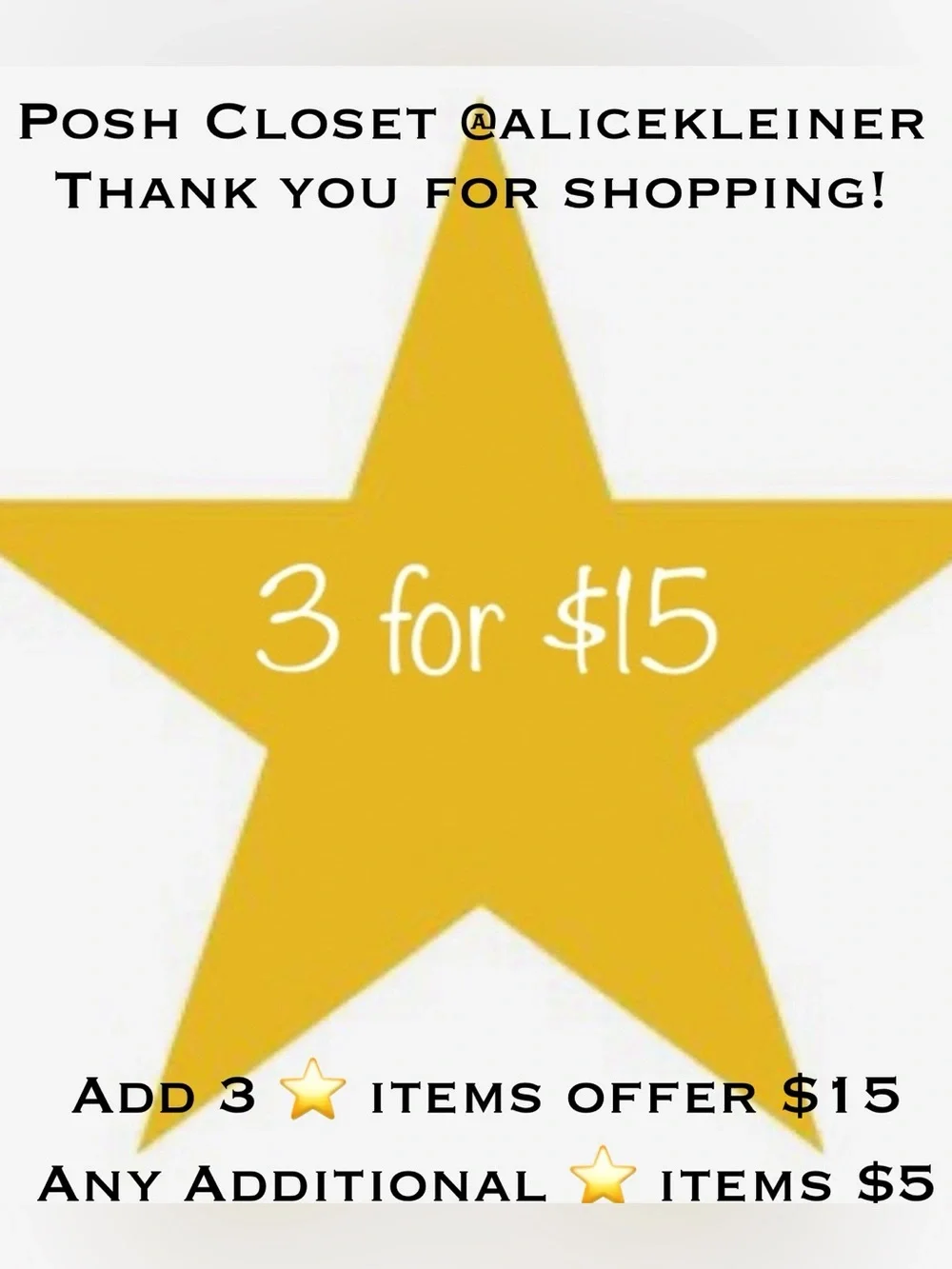Old Navy ⭐️⭐️⭐️ ⭐️sale