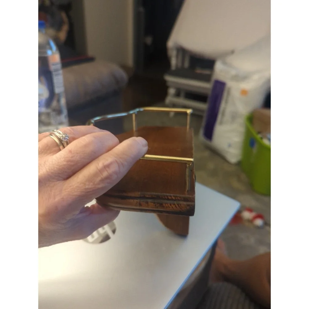 N/A excellent vintage
