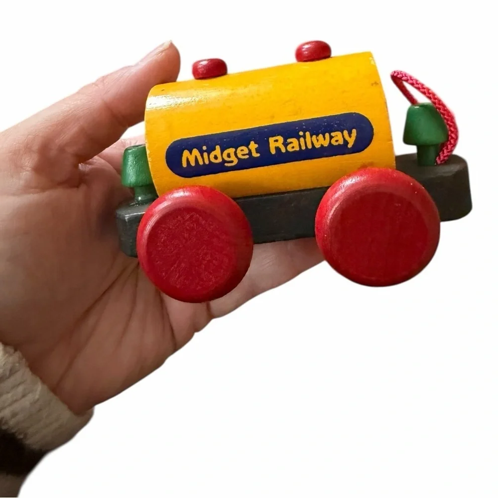 Melissa & Doug delight your