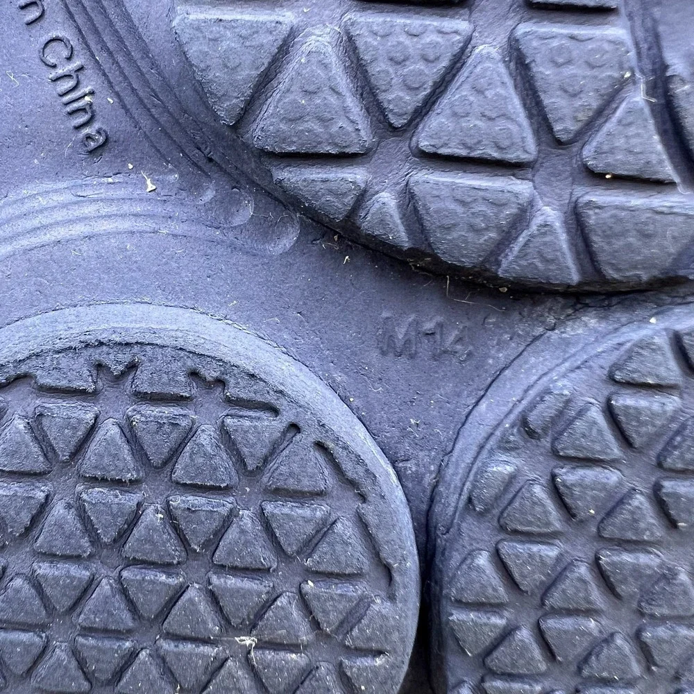 Hoka One One hoka one