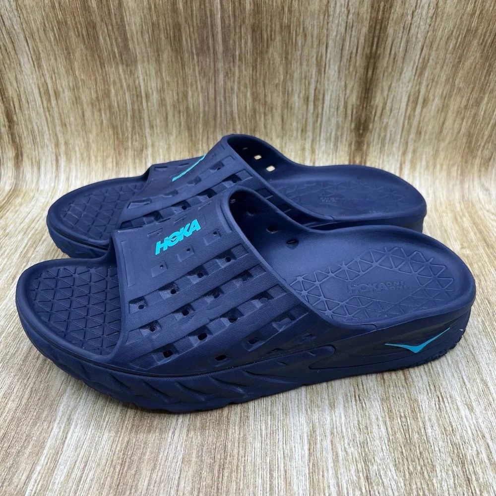 Hoka One One hoka one