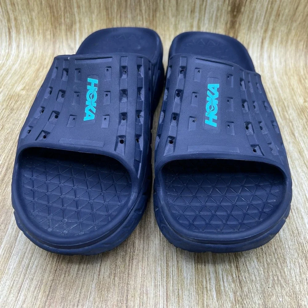 Hoka One One hoka one