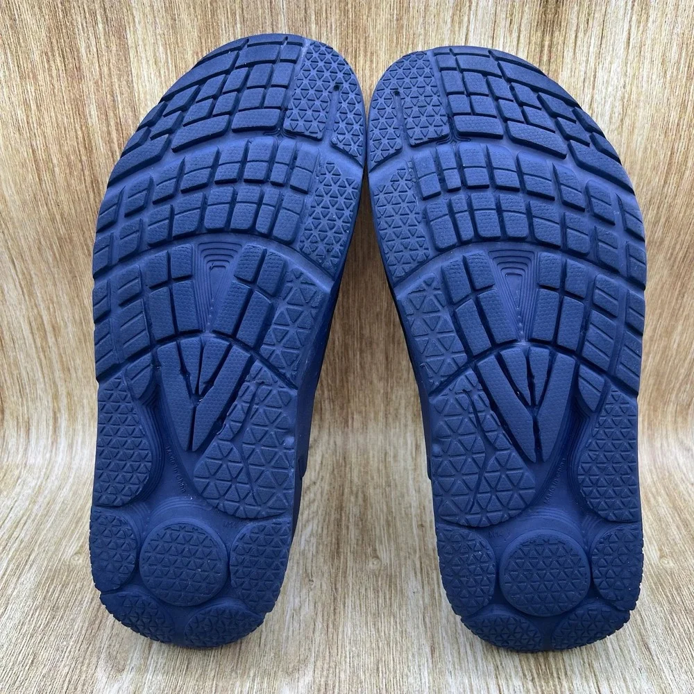 Hoka One One hoka one