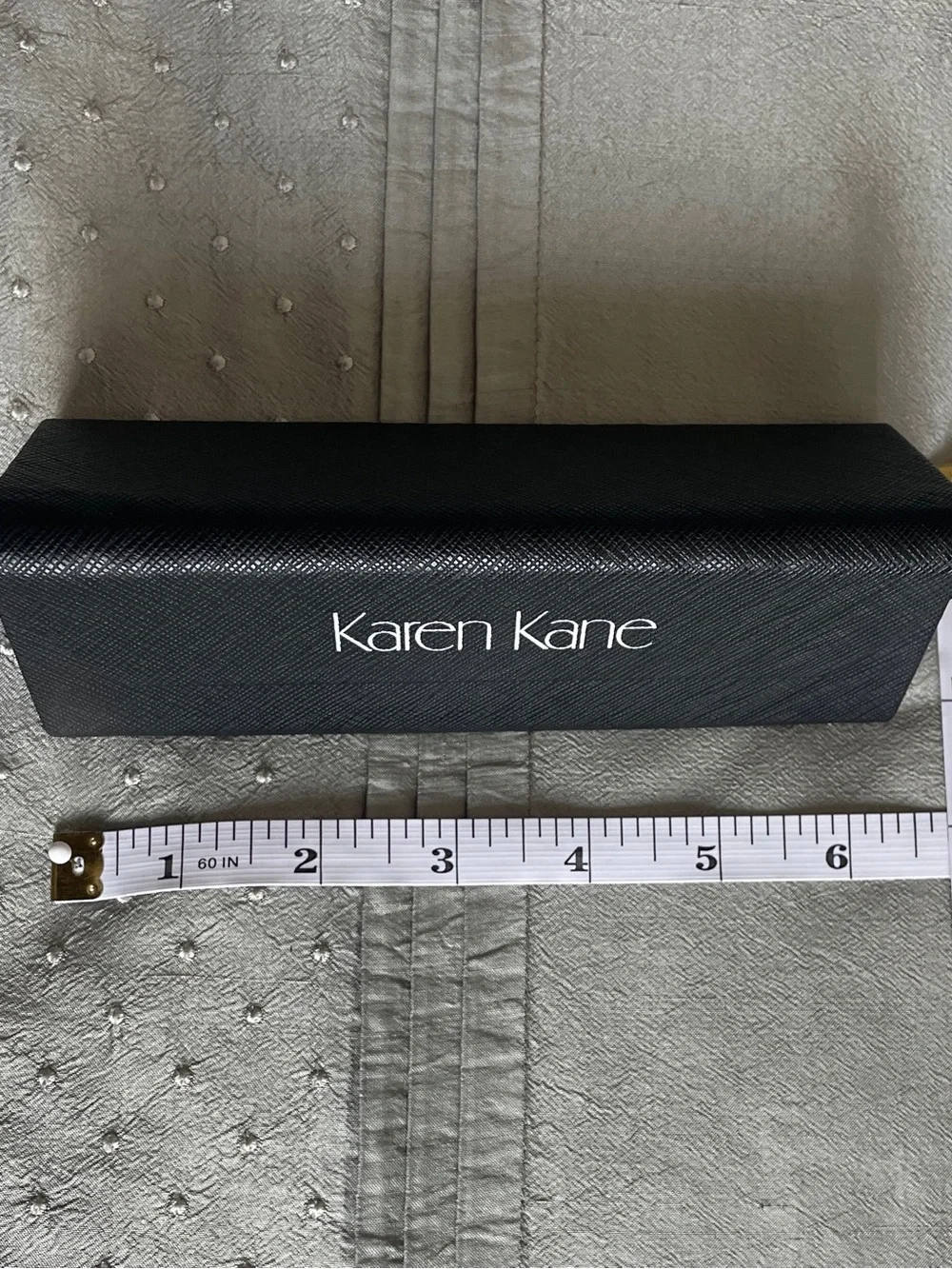 Karen Kane karen kane