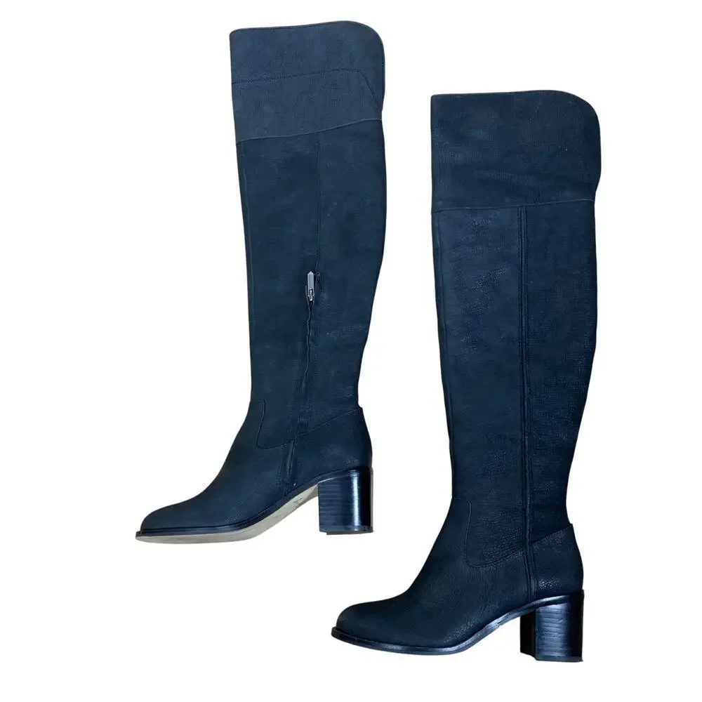 Sam Edelman ready office