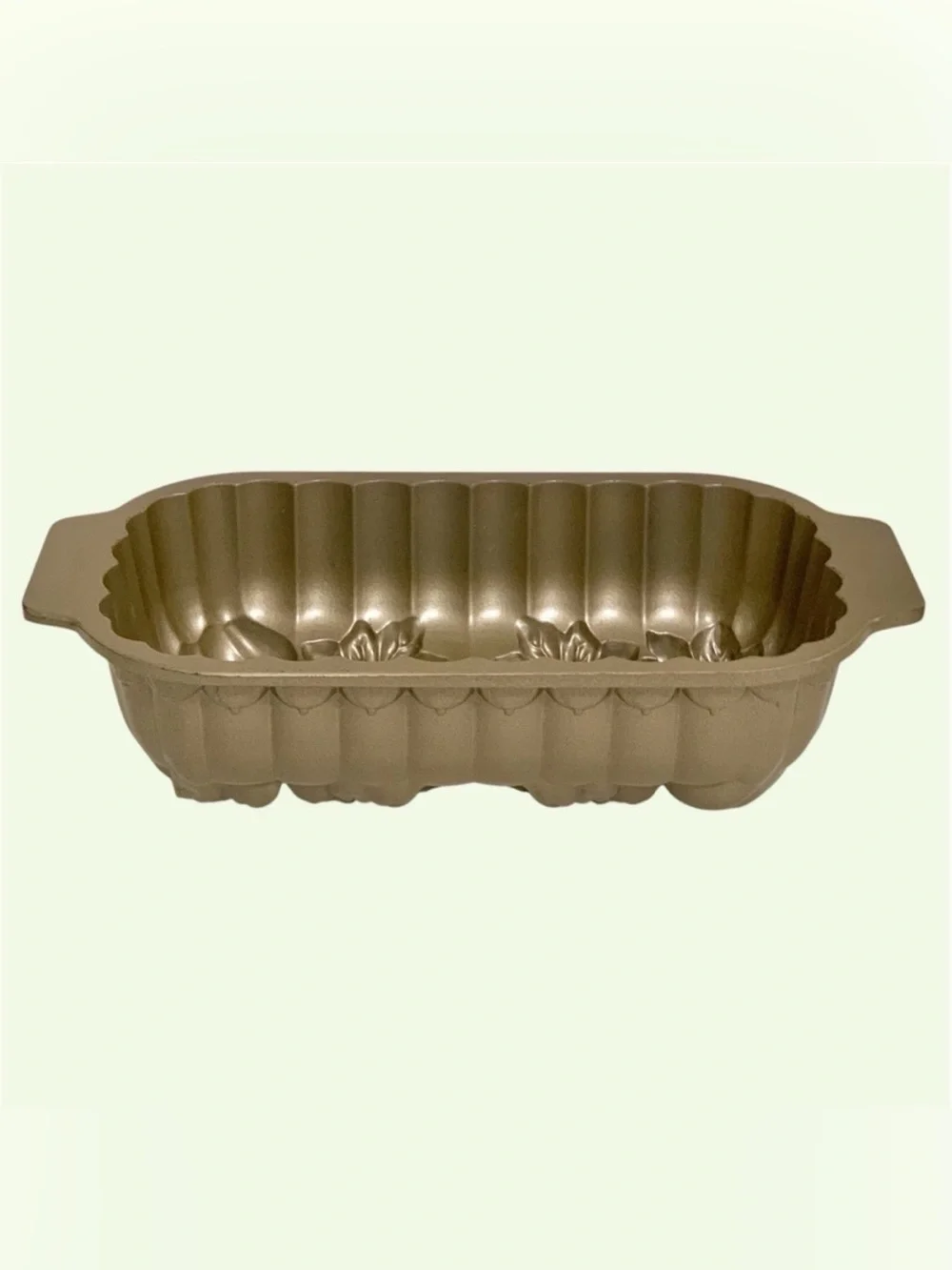Nordic Ware great pre