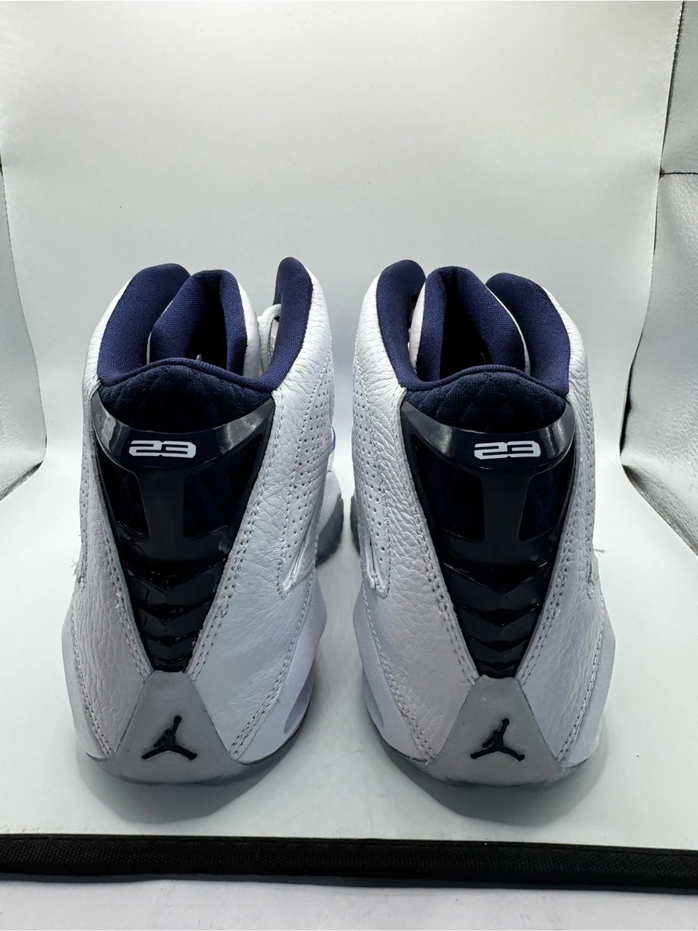 Jordan nike air
