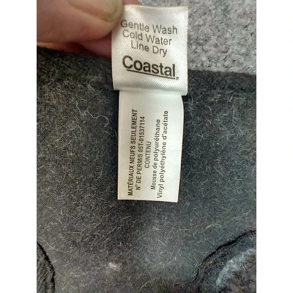 Coastal Pet Products keep your